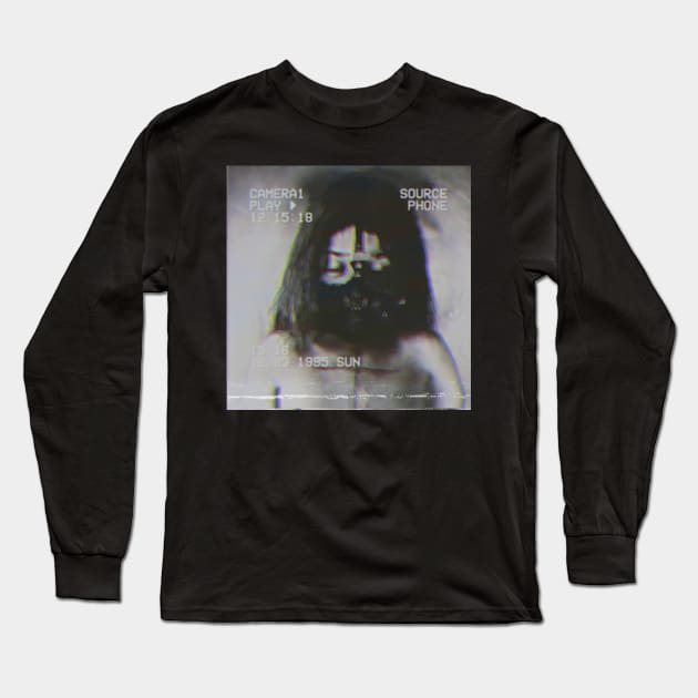 Ghostemane t shirt hot sale